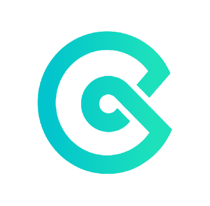 coinex logo