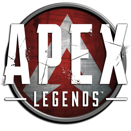 apex legends