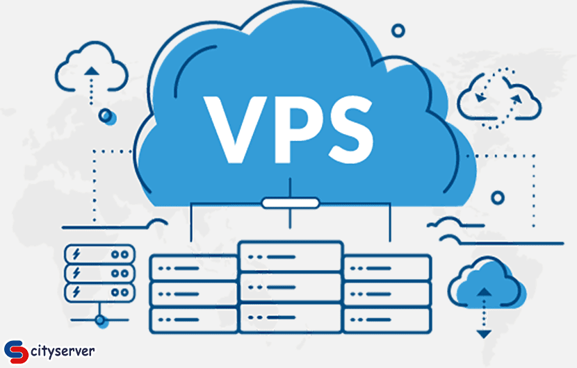 vps